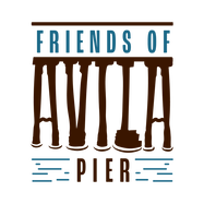 Friends of Avila Pier